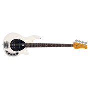 SIre - Basse électrique Marcus Miller Z7 4 cordes, blanc antique - Z7-4-AWH