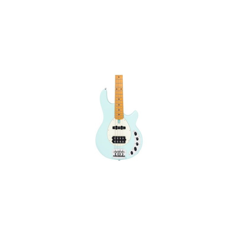 SIre - Marcus Miller Z7 4-String Electric Bass, Mint - Z7-4-MINT