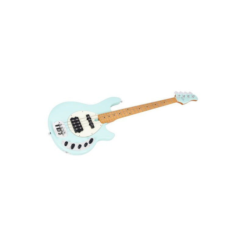 SIre - Marcus Miller Z7 4-String Electric Bass, Mint - Z7-4-MINT