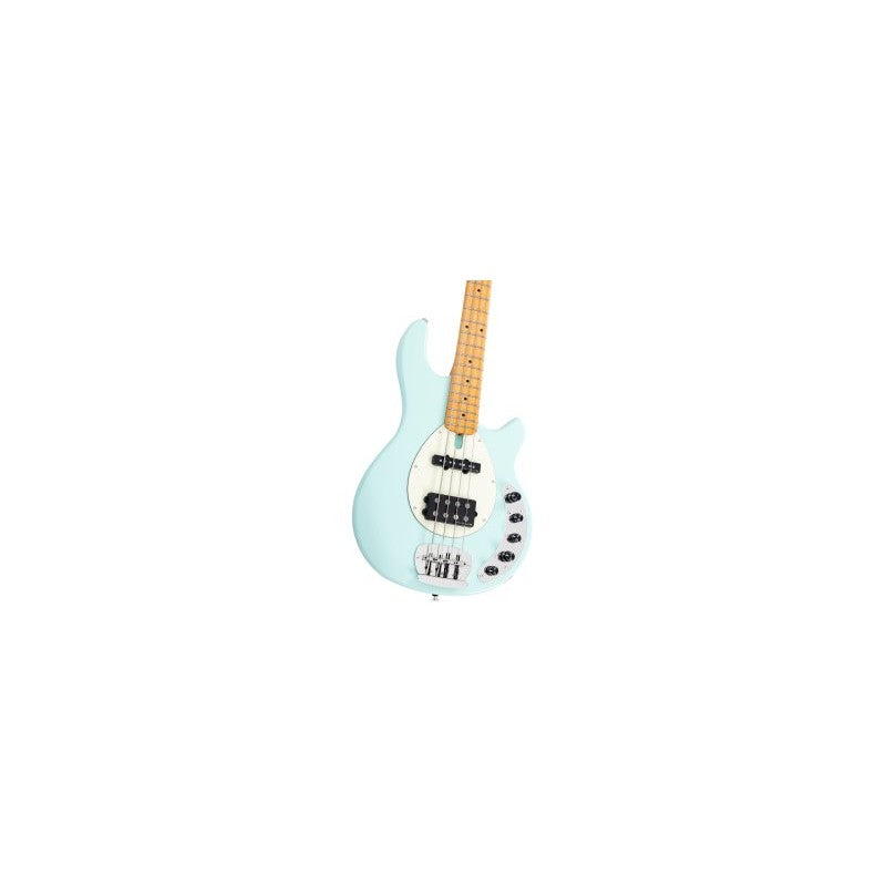 SIre - Marcus Miller Z7 4-String Electric Bass, Mint - Z7-4-MINT