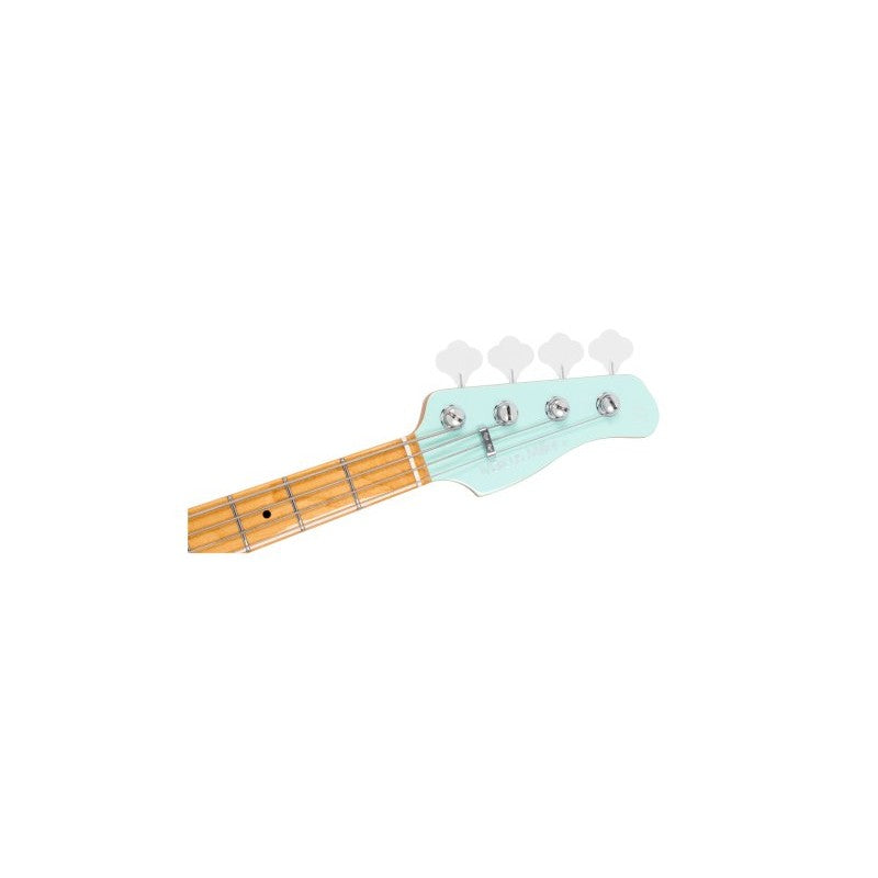 SIre - Marcus Miller Z7 4-String Electric Bass, Mint - Z7-4-MINT