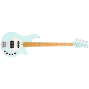 SIre - Marcus Miller Z7 4-String Electric Bass, Mint - Z7-4-MINT