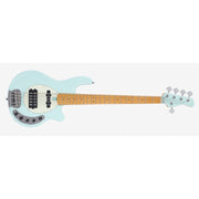 Sire Bass Guitars - Marcus Miller Z7 5-String Electric Guitar - Mint - Z7-5-MINT