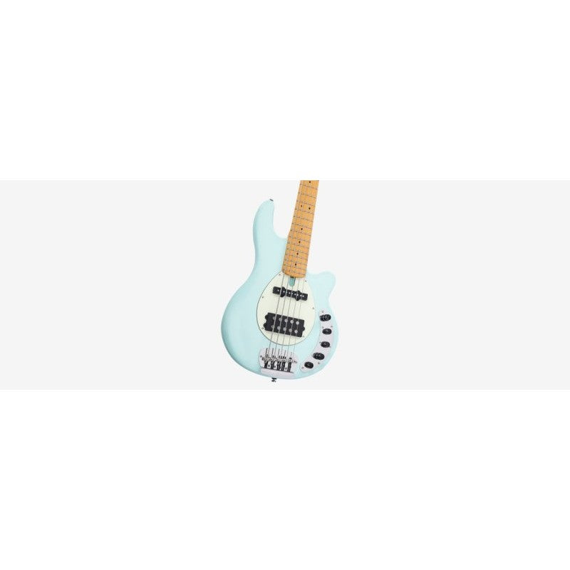 Sire Bass Guitars - Marcus Miller Z7 5-String Electric Guitar - Mint - Z7-5-MINT