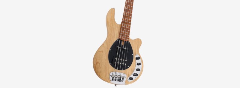 Sire Bass Guitars - Marcus Miller Z7 5-String Electric Guitar