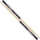 Zildjian - 7A Dip Drumsticks - Z7AD