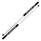 Zildjian - Adrian Young Black/White Drumsticks - ZASAY