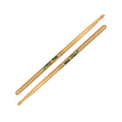 Zildjian - Eric Singer Artist Series Wood Tip Hickory Drumsticks - ZASES