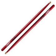 Zildjian - Josh Dun Artist Series Drumsticks ZASJD