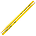 Zildjian - Josh Dun "Trench" Signature 5A Drumstick - ZASJD2