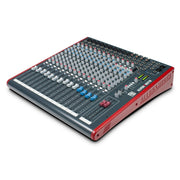 Allen & Heath -  ZED-18