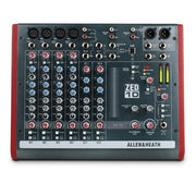 Allen & Heath -  ZED-10FX