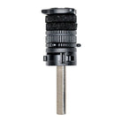 Zildjian - Cymbolt Quick Release Stacker - ZQRS