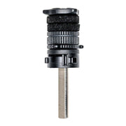 Zildjian - Cymbolt Quick Release Stacker - ZQRS