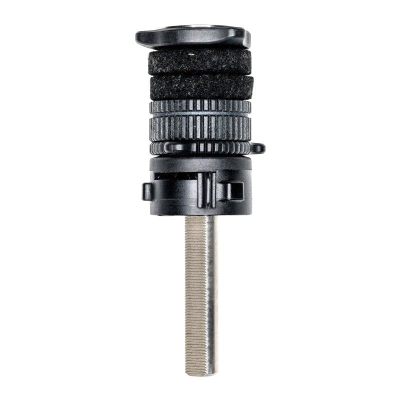 Zildjian - Cymbolt Quick Release Stacker - ZQRS