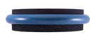 Zildjian - 6" Reflexx Conditioning Pad, Blue - ZXPPRCB06