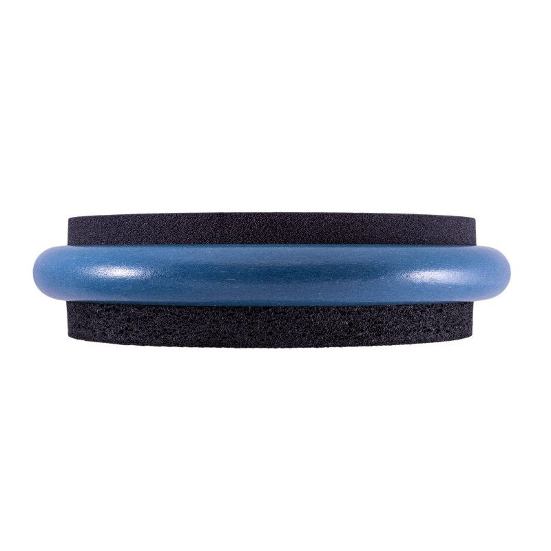 Zildjian - 6" Reflexx Conditioning Pad, Blue - ZXPPRCB06