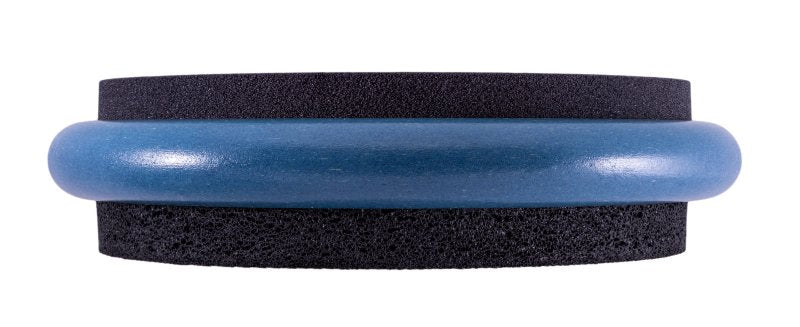 Zildjian - 6" Reflexx Conditioning Pad, Blue - ZXPPRCB06