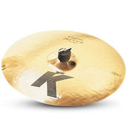 Zildjian - 16" K CUSTOM FAST CRASH