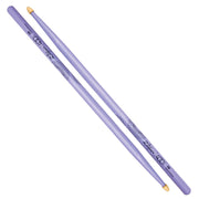 Zildjian - Baguettes de batterie Alchemy du 400e anniversaire en édition limitée 5B - Z5BACP-400