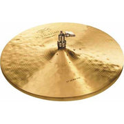 Zildjian - 14" K CONSTANTINOPLE Charleston