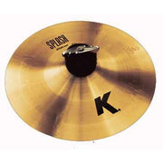 Zildjian - 10" K SPLASH