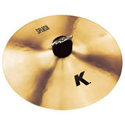Zildjian - K 8'' Splash