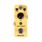 Mooer -   Funky Monkey  Auto Wah - MFT2