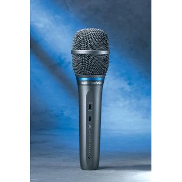 audio-technica AE5400 ARTIST ELITE 【公式通販】