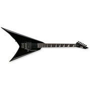 ESP - LTD Alexi Laiho 200