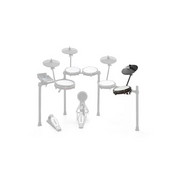 Alesis - Nitro Max Expansion Pack