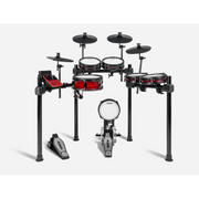 Alesis - Nitro Pro XL Electronic Drum Kit