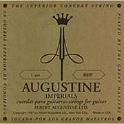 Augustine - Classique Rouge Imp?rial