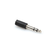 Hosa - GPM-103 3.5STF-1/4STM