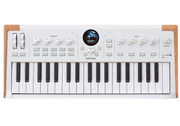 Arturia - AstroLab 37 Avant-garde Stage Keyboard