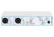 Arturia - MiniFuse 2 OTG Flexible USB audio interface
