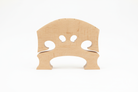 Bausch T2-C Cello Bridge 4/4