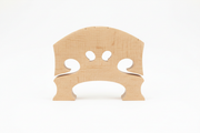 Bausch T2-C Cello Bridge 4/4