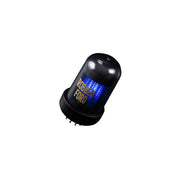Roland - BC TC-RF - Robben Ford Blues Cube Tone Capsule