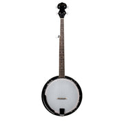 BeaverCreek - Bluegrass: Banjo BCBJC18