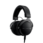 Beyer Dynamic - DT770 Pro 80ohms