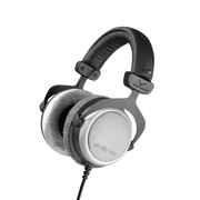 Beyer Dymanic - DT880 Pro 250 ohms