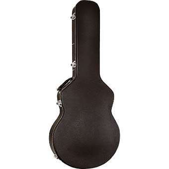 Steve's™ Hard-Shell ES-335 Case – Steve's Music Store