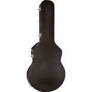 Steve's™ - Hard-Shell ES-335 Case