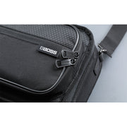 Boss - Etui multi-effets CB-BM-M