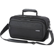 Boss - Mallette multi-effets CB-BM-S Mallette multi-effets