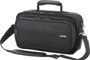 Boss - Stylish Case for the GX-10, GX-1, GX-1B, GT-1, and GT-1B - CB-BM-S
