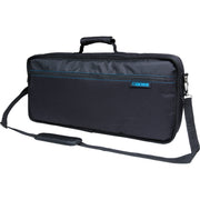 Boss - CB-ME80 - Sac ME-90/ME-80/GT-1000/GX-100