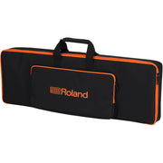 Roland - Sacoche pour clavier - CB-V61
