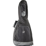 Profile - GigBag Bass CIPRBB100 LOGO